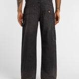 DK0A863TL24-2