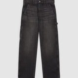 DK0A863TL24-50