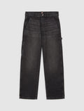 DK0A863TL24-50
