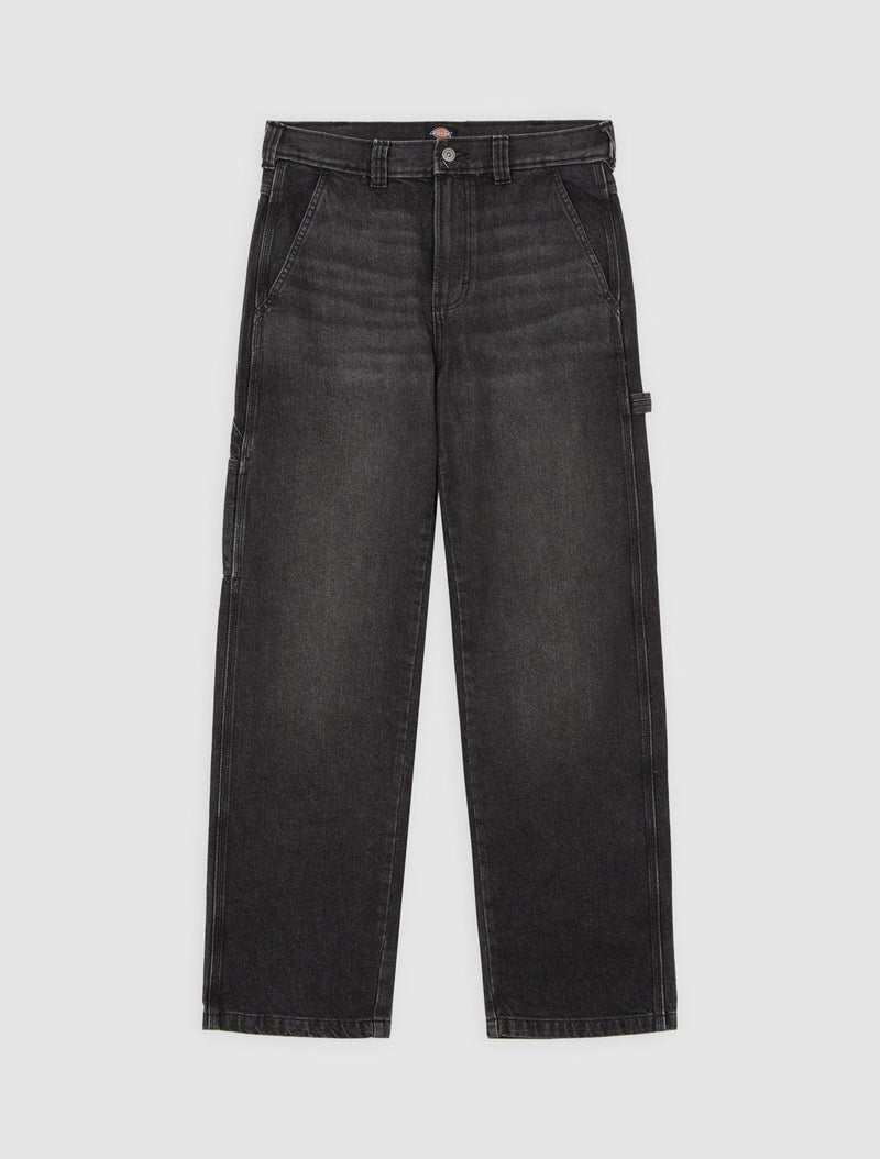 DK0A863TL24-50