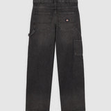 DK0A863TL24-60