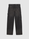 DK0A863TL24-60