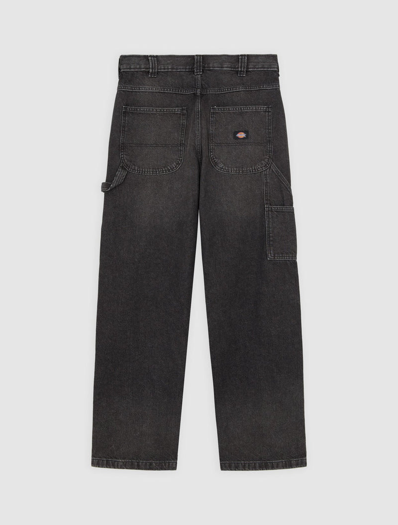 DK0A863TL24-60