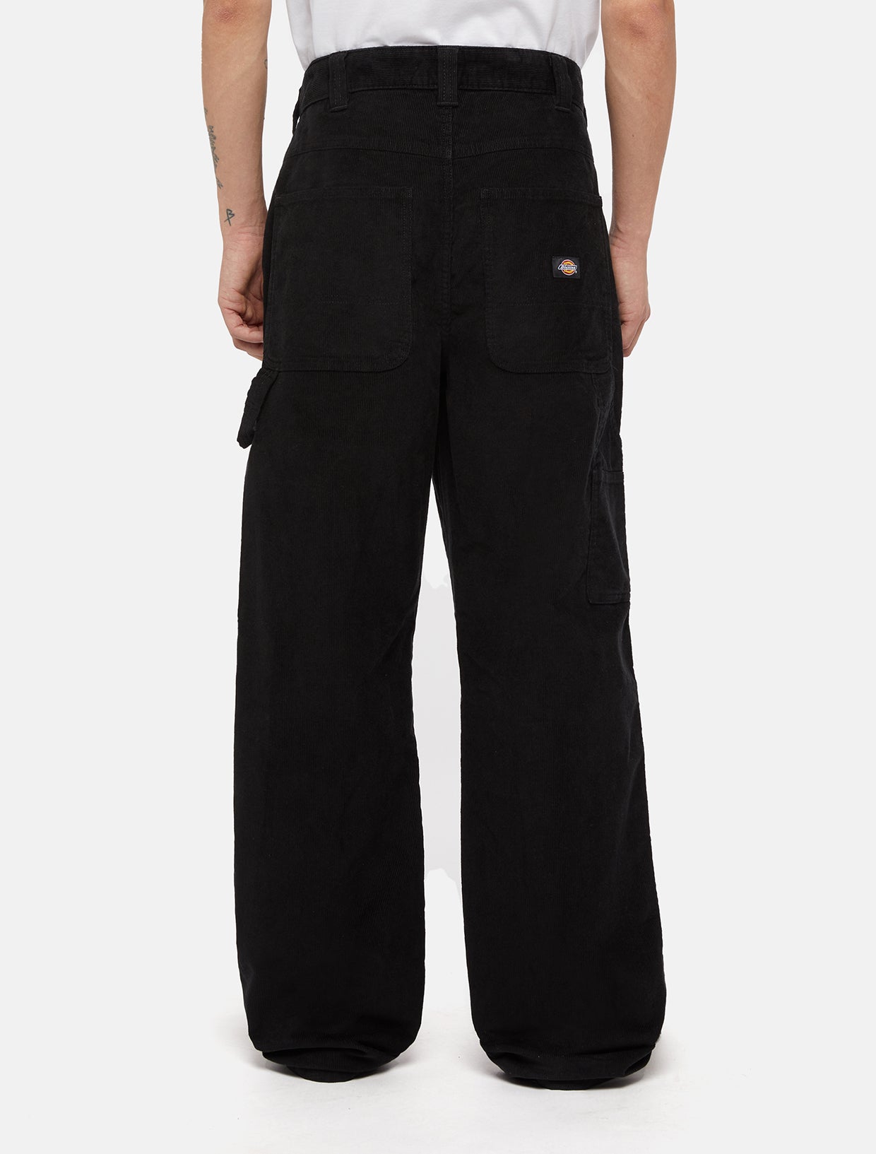Dickies Carpenter Collection - Dickies EU® GB