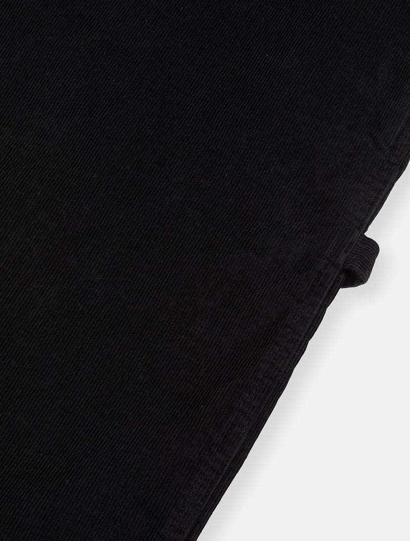 DK0A863VBLK-41
