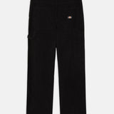 DK0A863VBLK-60