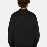 DK0A863WBLK-2