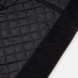 DK0A863WBLK-41