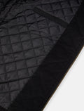 DK0A863WBLK-41