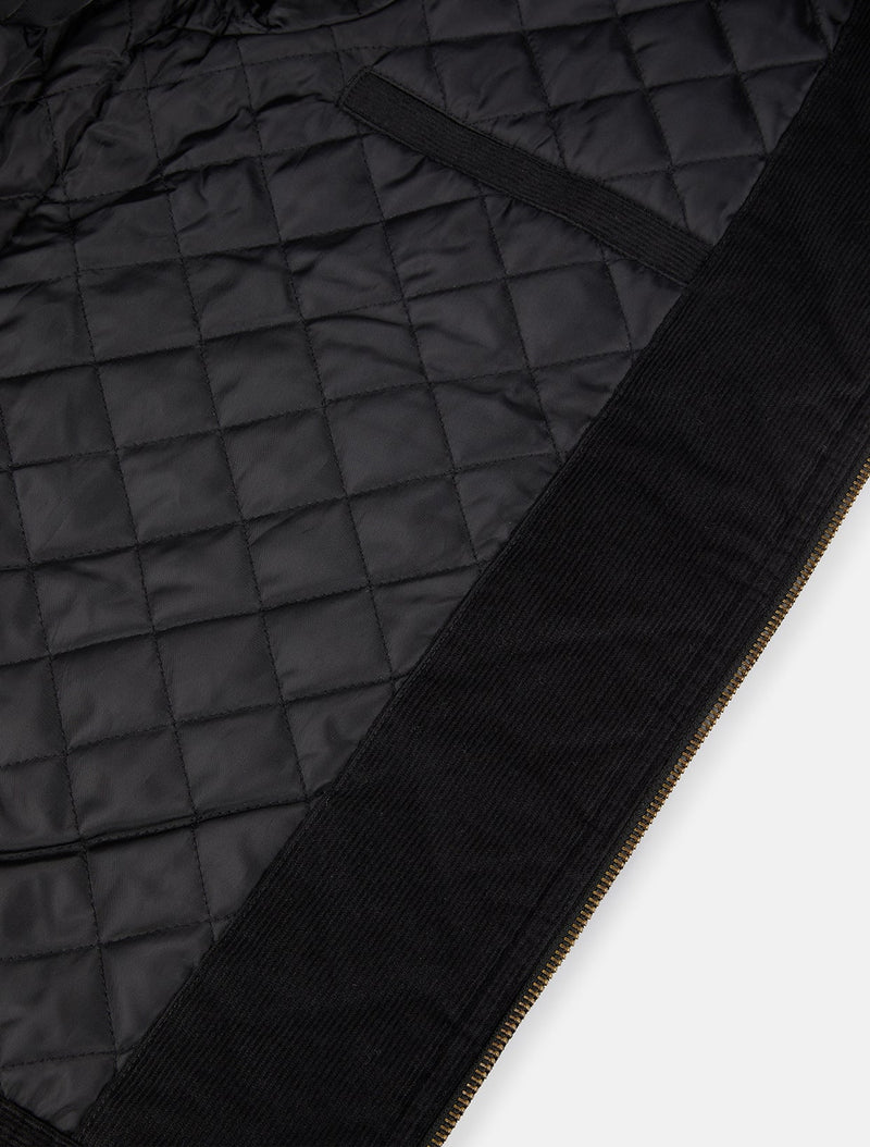 DK0A863WBLK-41
