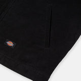 DK0A863WBLK-42