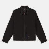DK0A863WBLK-50