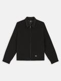 DK0A863WBLK-50