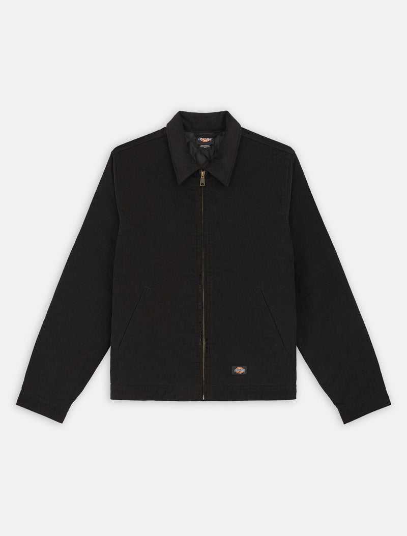 DK0A863WBLK-50
