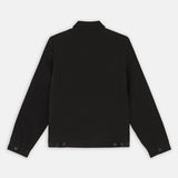 DK0A863WBLK-60