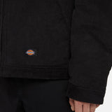DK0A863WBLK-8