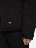 DK0A863WBLK-8