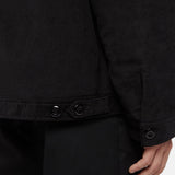 DK0A863WBLK-9