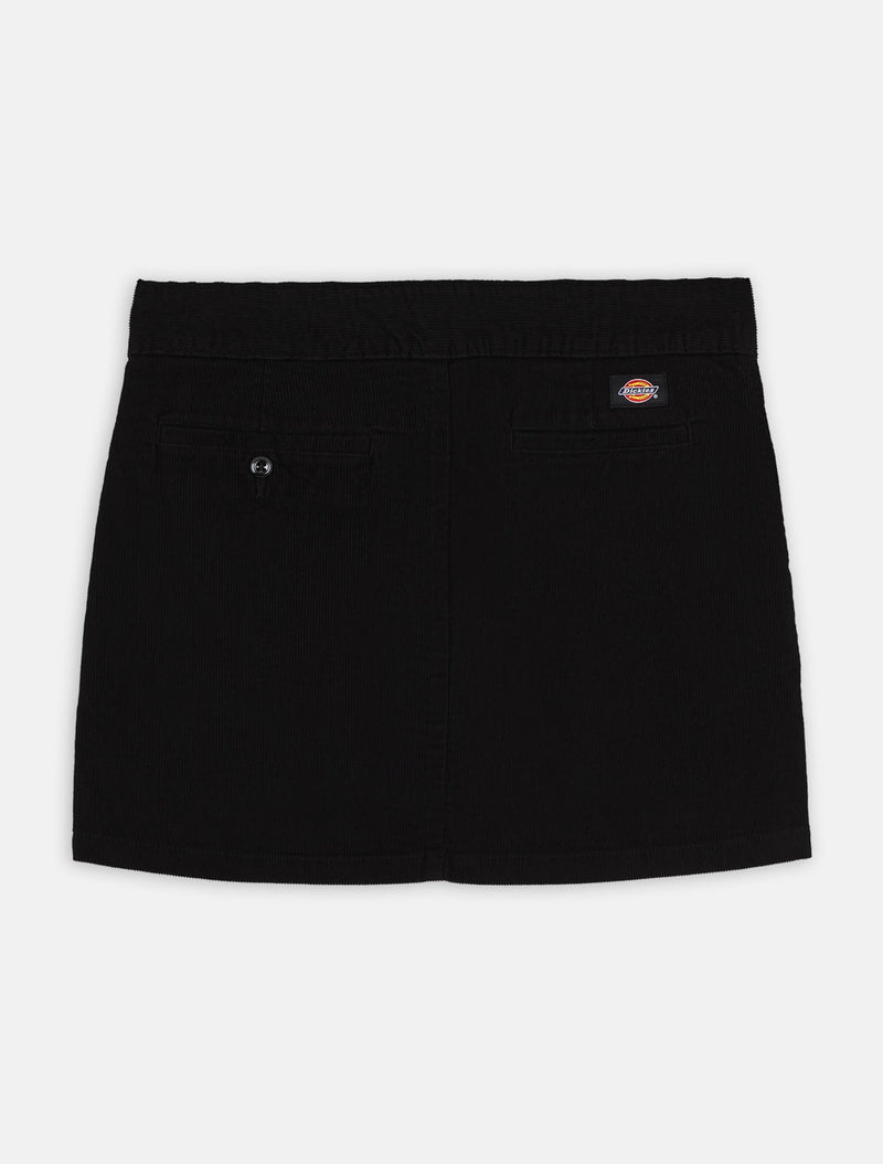 DK0A863YBLK-60