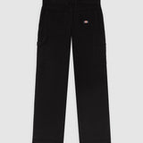 DK0A863ZBLK-60