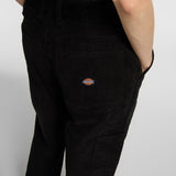 DK0A863ZBLK-8