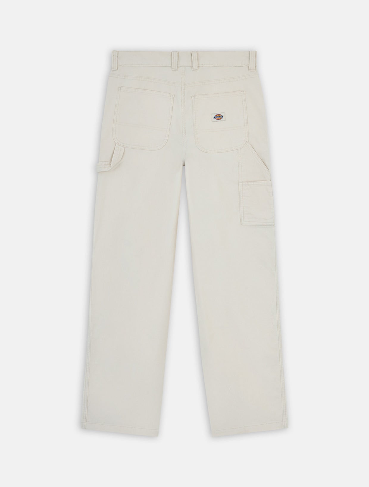 Pantalón carpenter de pana | Dickies EU ES