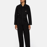 DK0A8641BLK-1