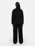 DK0A8641BLK-2