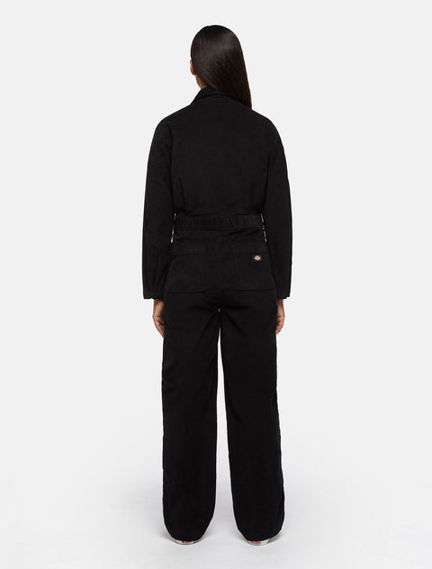 DK0A8641BLK-2