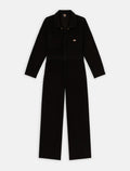 DK0A8641BLK-50