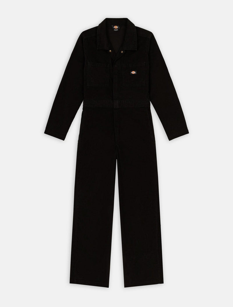 DK0A8641BLK-50