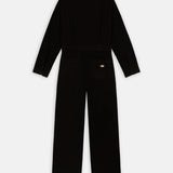 DK0A8641BLK-60