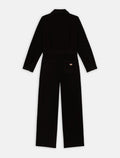 DK0A8641BLK-60
