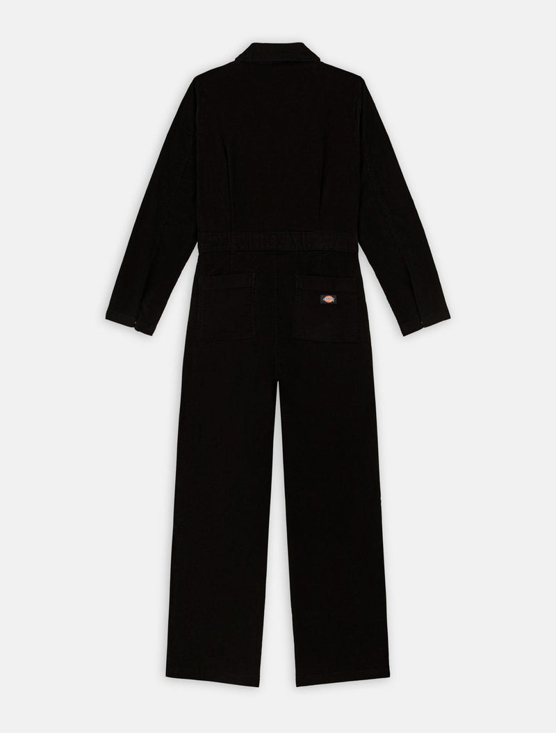 DK0A8641BLK-60