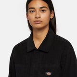 DK0A8641BLK-7