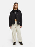 DK0A8643BLK-3