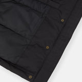 DK0A8643BLK-41