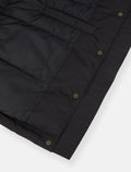DK0A8643BLK-41