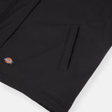 DK0A8643BLK-42
