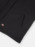 DK0A8643BLK-42