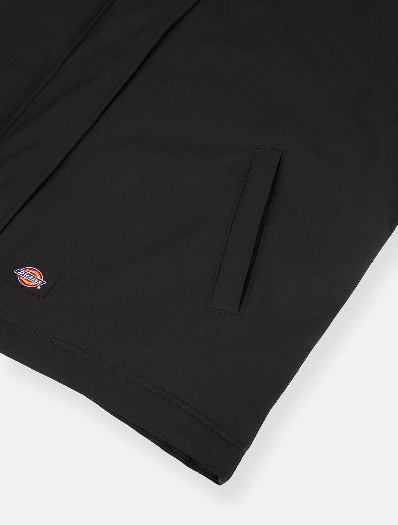 DK0A8643BLK-42