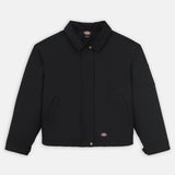 DK0A8643BLK-50