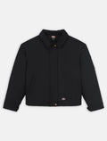 DK0A8643BLK-50