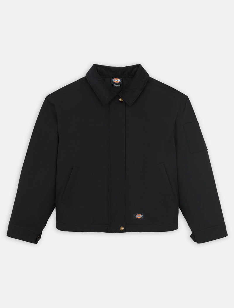 DK0A8643BLK-50