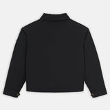 DK0A8643BLK-60
