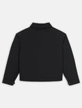 DK0A8643BLK-60