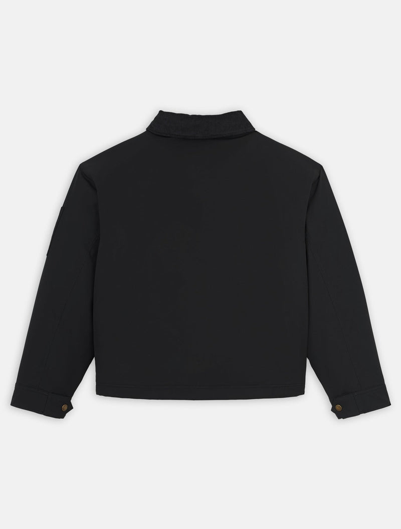 DK0A8643BLK-60