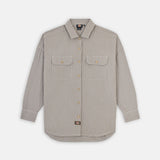 DK0A8645MR1-50