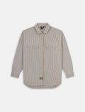 DK0A8645MR1-50