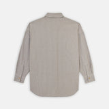 DK0A8645MR1-60